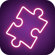 Relax Puzzles 3.18.5